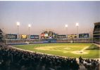 Comiskey Park (Chicago).png