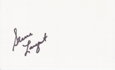SteveLargent3x5.jpg