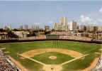 Wrigley Field (Cubs).png