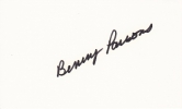 BennyParsons3x5.jpg